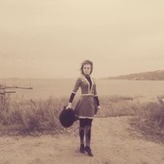 ���������� ������, ���� ������� ����� ����, 33 ����, ������������ ��� ������, ����� � ���������, c�������� ���������