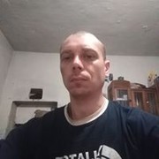  ,  , 42
