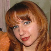  ,   , 47 ,     , c 