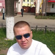  -,   , 47 ,   ,   , c 