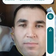 ���������� ����������, ���� ������� ����, 36 ���, ������������ ��� ������, ����� � ���������