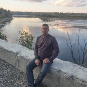 ���������� �������, ���� ������� ������, 49 ���, ������������ ��� ������, ����� � ���������, c�������� ���������