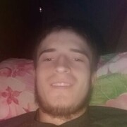  ,   , 25 ,   ,   