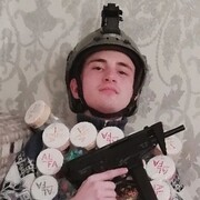 ���������� ������ �����, ���� ����� ����, 24 ����, ������������ ��� ������, ����� � ���������, c�������� ���������, ���������