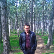 ���������� ����������, ���� ������� ���������, 36 ���, ������������ ��� ����� � ���������, c�������� ���������