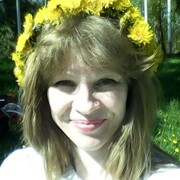  ,   , 48 ,   c 