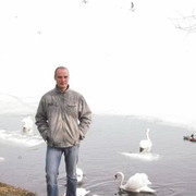 ���������� ������, ���� ������� ������, 45 ���, ������������ ��� ������, ����� � ���������, c�������� ���������