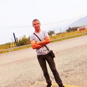  ,   , 38 ,   ,   