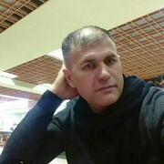 ���������� �����, ���� ������� ����, 51 ���, ������������ ��� ������, ����� � ���������