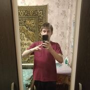  ,  , 18