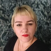  ,  , 41