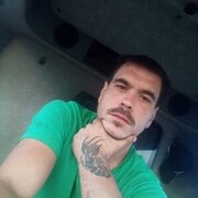  ,   , 32 ,   ,   , c , 