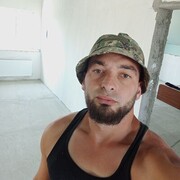 ,   Adam, 30 ,   ,   
