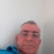  ,   , 58 ,   ,   