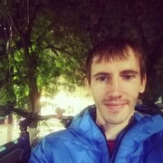 ���������� ������������, ���� ������� ������, 37 ���, ������������ ��� ������, ����� � ���������, c�������� ���������