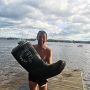 ���������� �������������������, ������� �������, 40