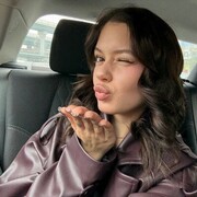 ���������� ������, ���� ������� �����, 28 ���, ������������ ��� ������, ����� � ���������