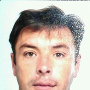  ,   , 51 ,   ,   , c 