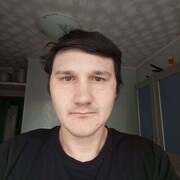  ,   , 34 ,   ,   , 
