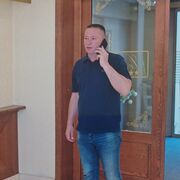  -,   Zoran, 47 ,   ,   