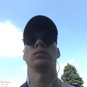 ���������� ����������, ���� ����� Ruslan, 21 ���, ������������ ��� ������, ����� � ���������, c�������� ���������