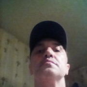 ���������� ����������, ���� ������� ����, 48 ���, ������������ ��� ������, ����� � ���������