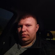  Garwolin,  Max, 33