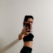 ���������� ������, ���� ������� Irina, 38 ���, ������������ ��� ����� � ���������, c�������� ���������