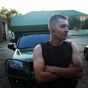 ���������� ���������, ���� ������� �����, 28 ���, ������������ ��� ������, ����� � ���������, c�������� ���������