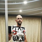 ���������� �������, ���� ������� ���������, 38 ���, ������������ ��� ������, ����� � ���������