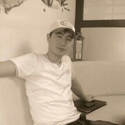 ���������� ������, ���� ������� Tima, 31 ���, ������������ ��� ������, ����� � ���������, c�������� ���������