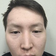  ,   , 27 ,   ,   