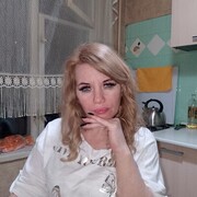 ���������� ������, ���� ������� ������, 47 ���, ������������ ��� ������, ����� � ���������, c�������� ���������