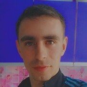  -,   , 26 ,   ,   , c , 