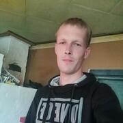 ���������� ���������, ���� ������� �������, 32 ����, ������������ ��� ������, ����� � ���������