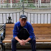 ���������� ����������, ���� ������� ����, 29 ���, ������������ ��� ������, ����� � ���������, c�������� ���������, ���������