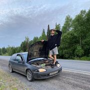 ���������� ����������, ���� ����� ��������, 25 ���, ������������ ��� ������, ����� � ���������