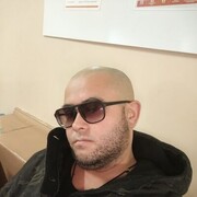  ,   , 44 ,   , c 