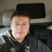 ���������� �������, ���� ������� ��������, 36 ���, ������������ ��� ������, ����� � ���������, c�������� ���������, ���������