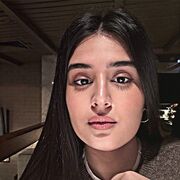 ���������� ������, ������� �����, 31