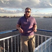 ���������� �����������, ���� ������� ���������, 40 ���, ������������ ��� ������, ���������