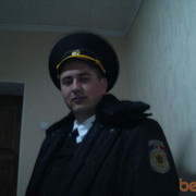  ,   EVGHENI, 38 ,   ,   , c 