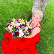  ,   , 64 ,   ,   