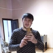  ,  , 31