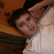 ���������� �������, ���� ������� Ivan, 39 ���, ������������ ��� ������, ����� � ���������, c�������� ���������