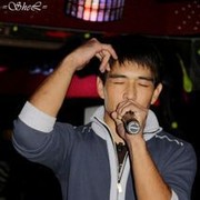 ���������� ������, ���� ������� ����, 36 ���, ������������ ��� ������