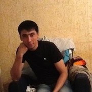  ,   , 43 ,     , c 