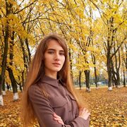 ���������� ������, ���� ������� �����, 23 ����, ������������ ��� ������, ����� � ���������, ���������