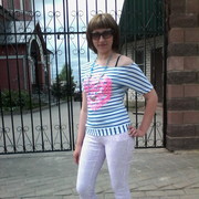 ���������� �����, ���� ������� ������, 37 ���, ������������ ��� ������, ����� � ���������, c�������� ���������