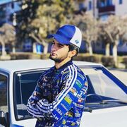 ���������� ���������, ���� ����� ������, 25 ���, ������������ ��� ������, ����� � ���������, c�������� ���������